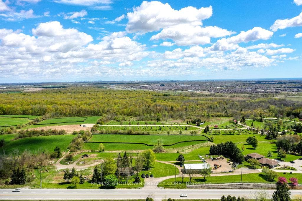 3350 Guelph Line photo 36