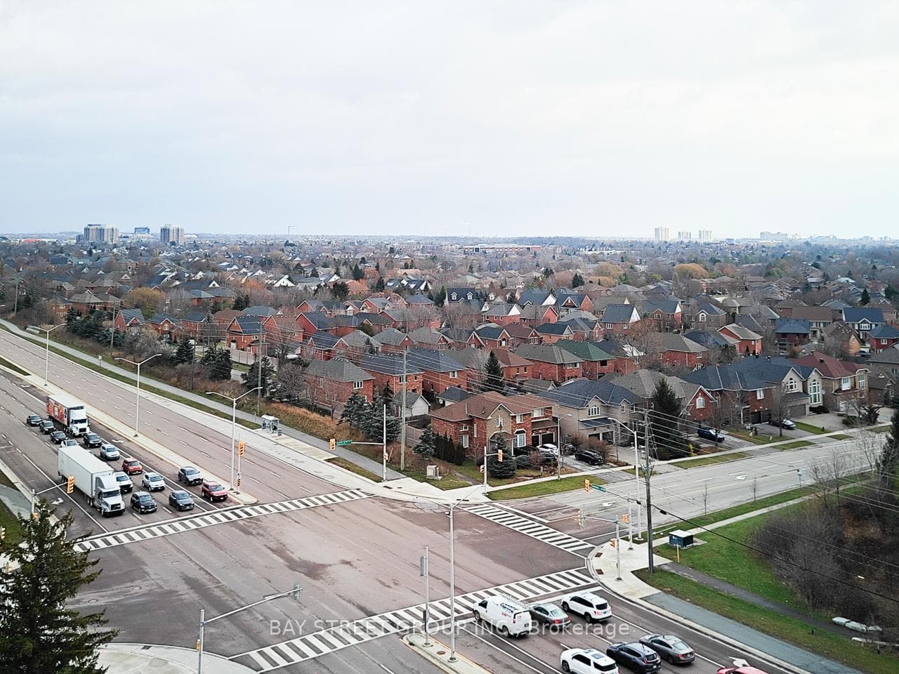 395 Dundas Street Unit PH07 photo 21
