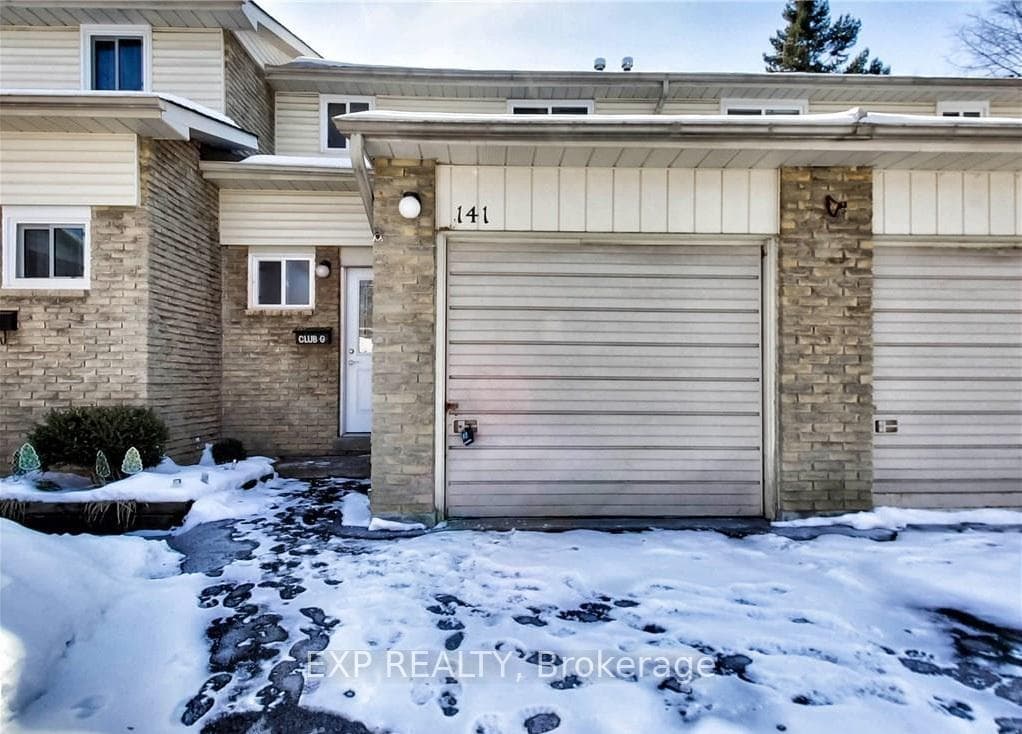 100 Quigley Road Unit 141 photo 2