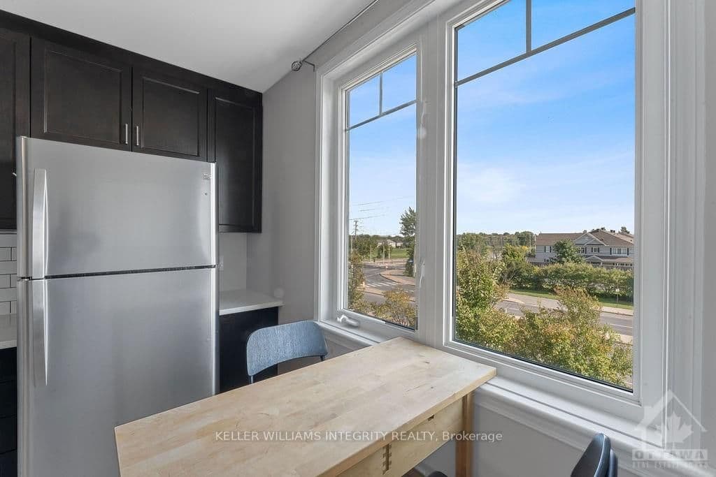 3375 CAMBRIAN Road photo 17