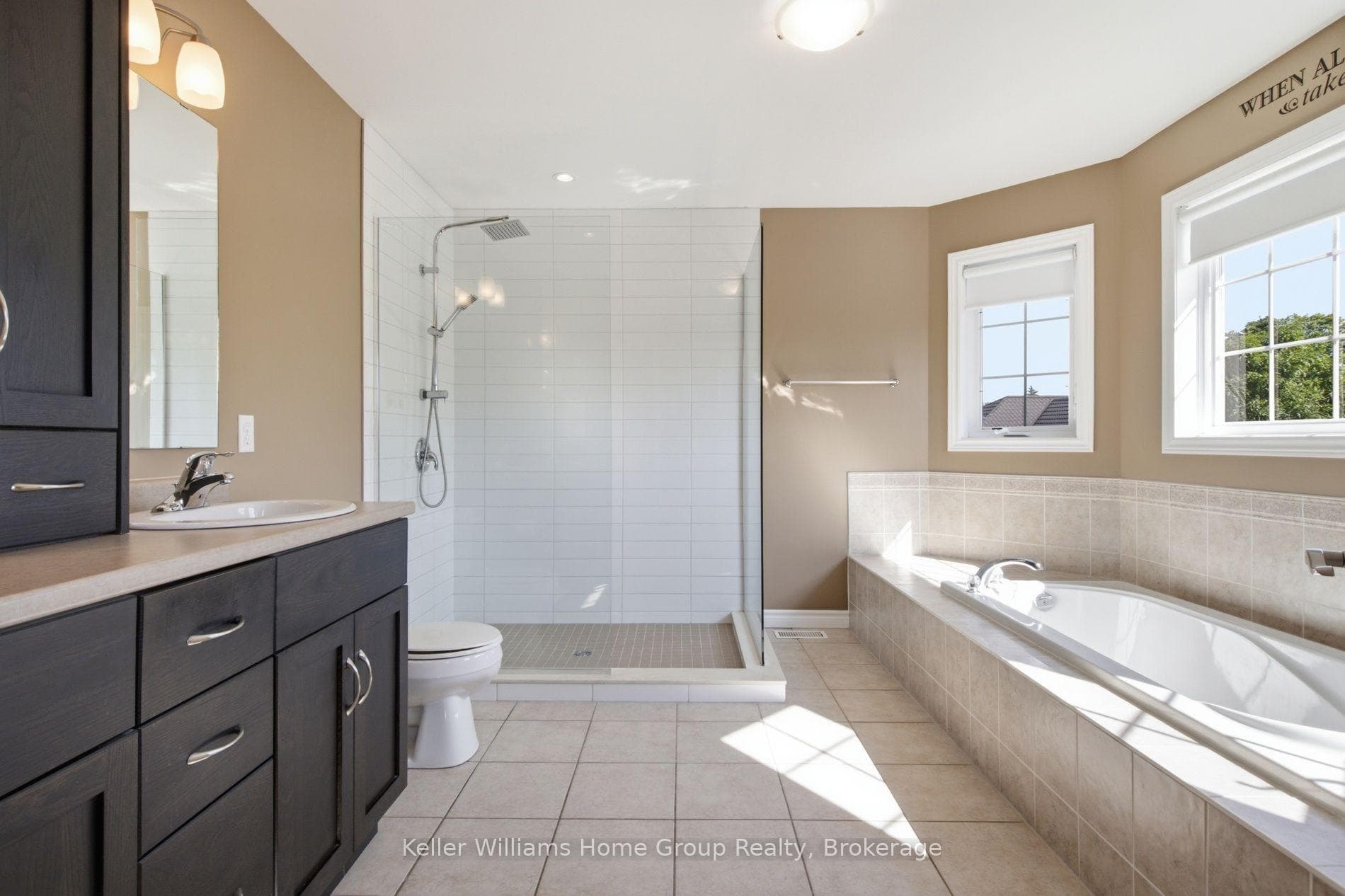 30 Inett Way photo 25