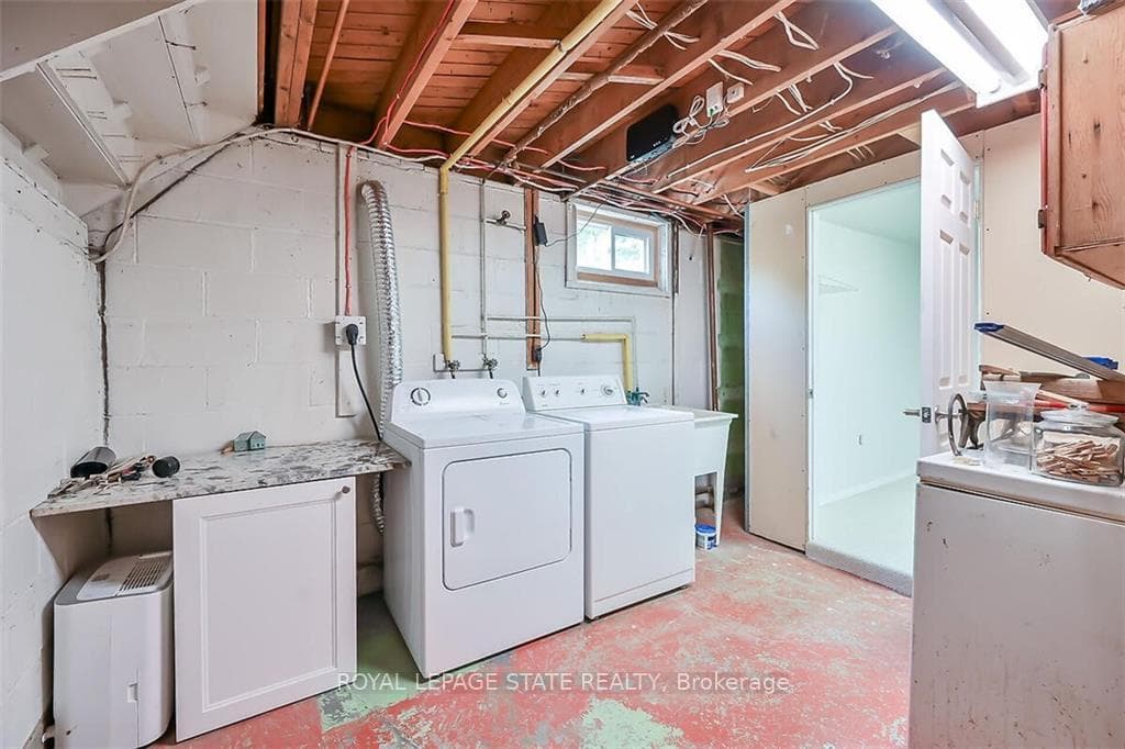 86 WEST 4TH Street photo 25