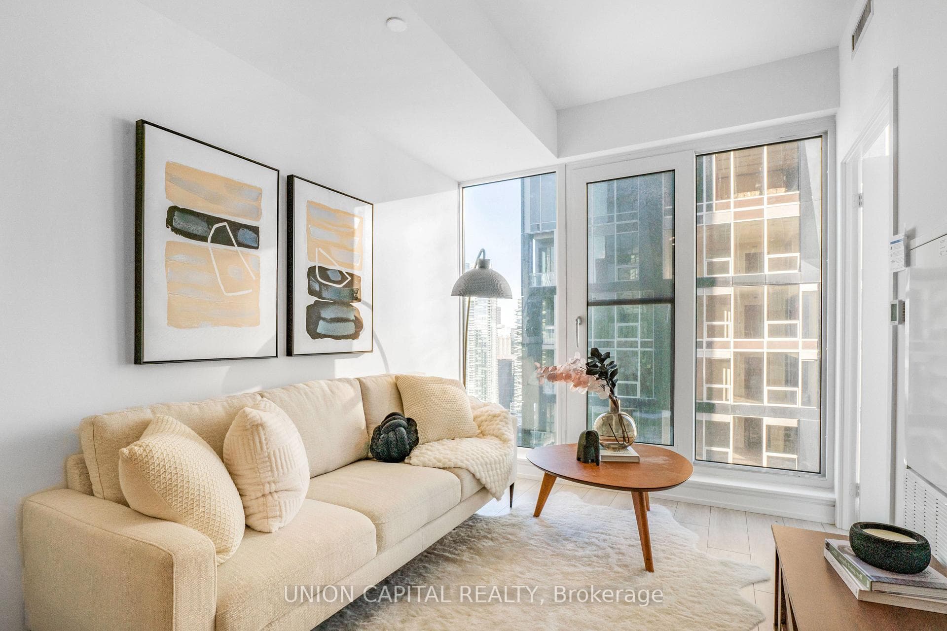 55 Mercer Street Unit 4710 photo 5
