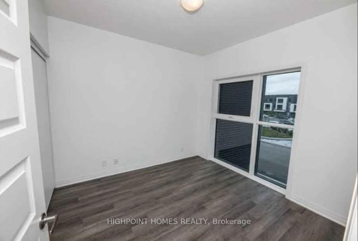 102 Grovewood Common Unit 240 photo 14