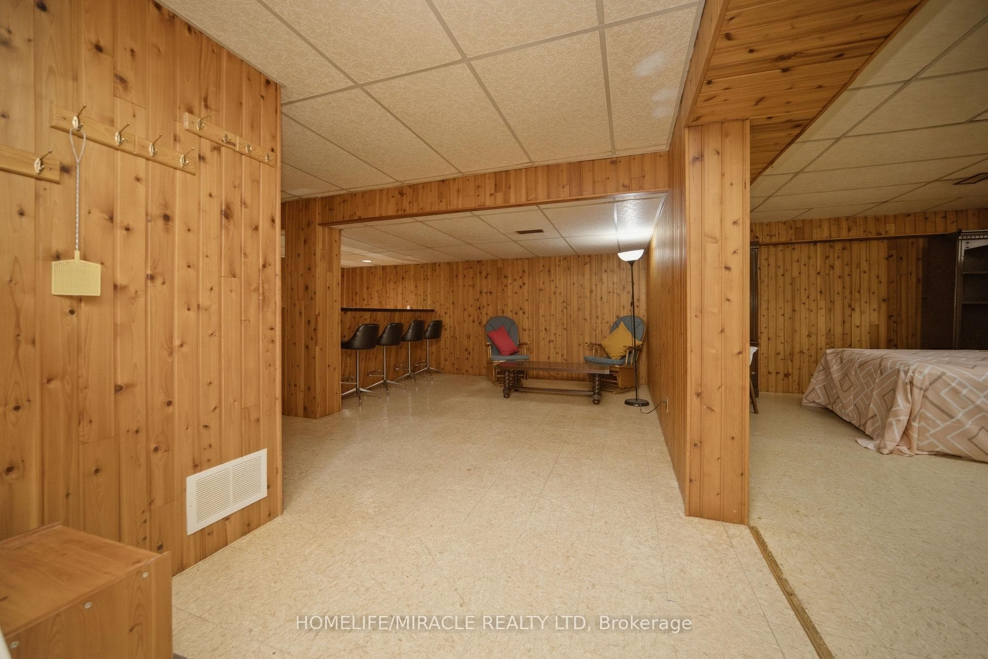 7089 Landen Court photo 24