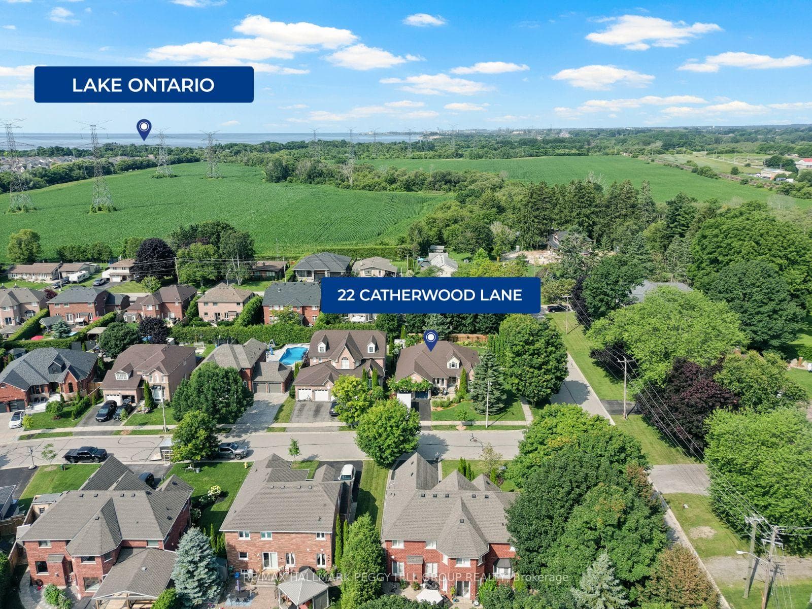 22 Catherwood Lane photo 2