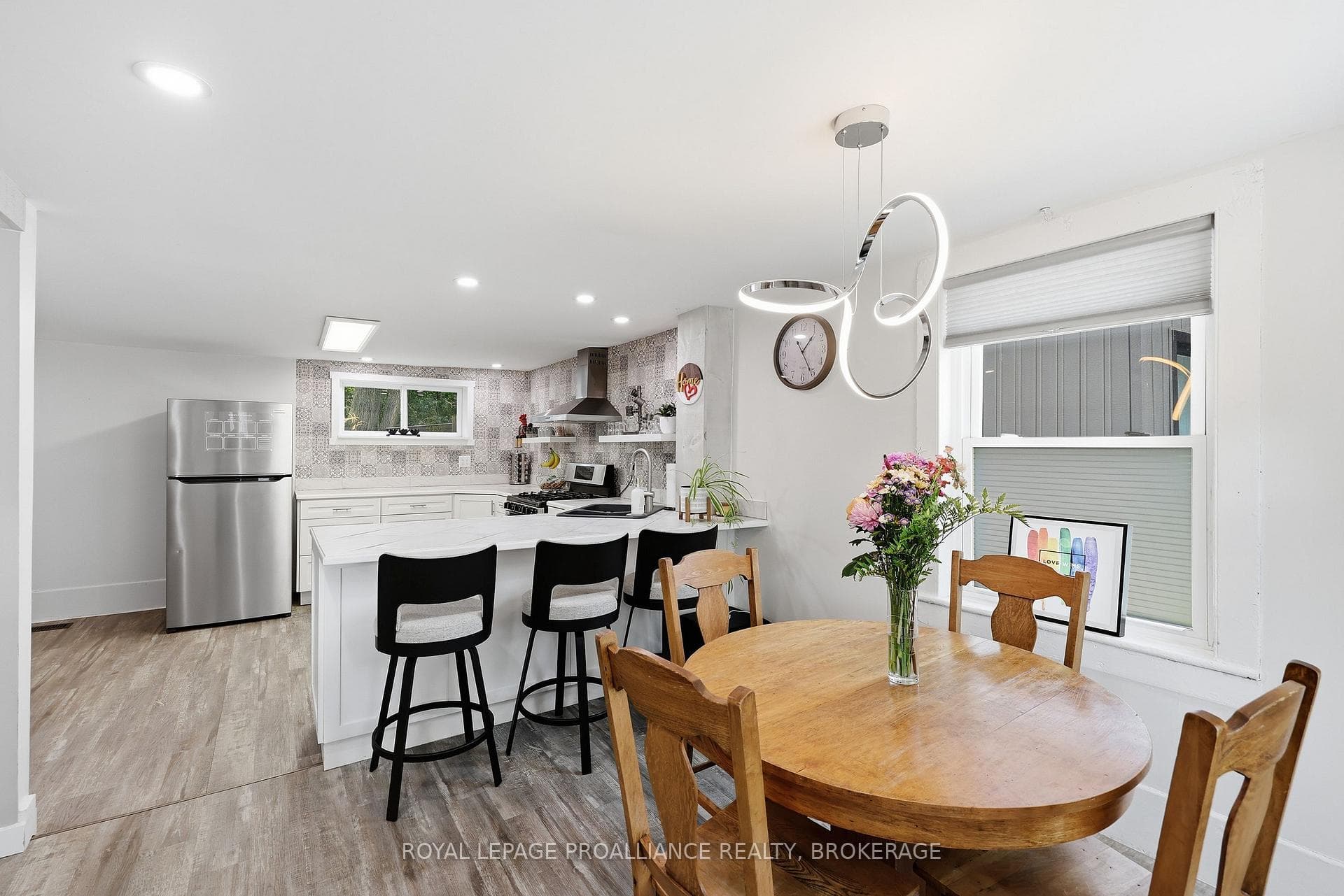 114 North Street photo 17