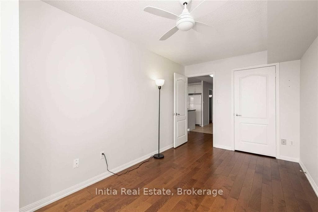18 Wanless Avenue Unit 502 photo 18
