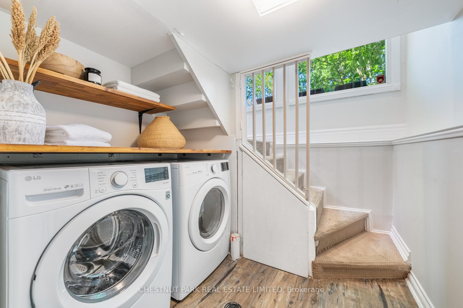 266 Waverley Road photo 25