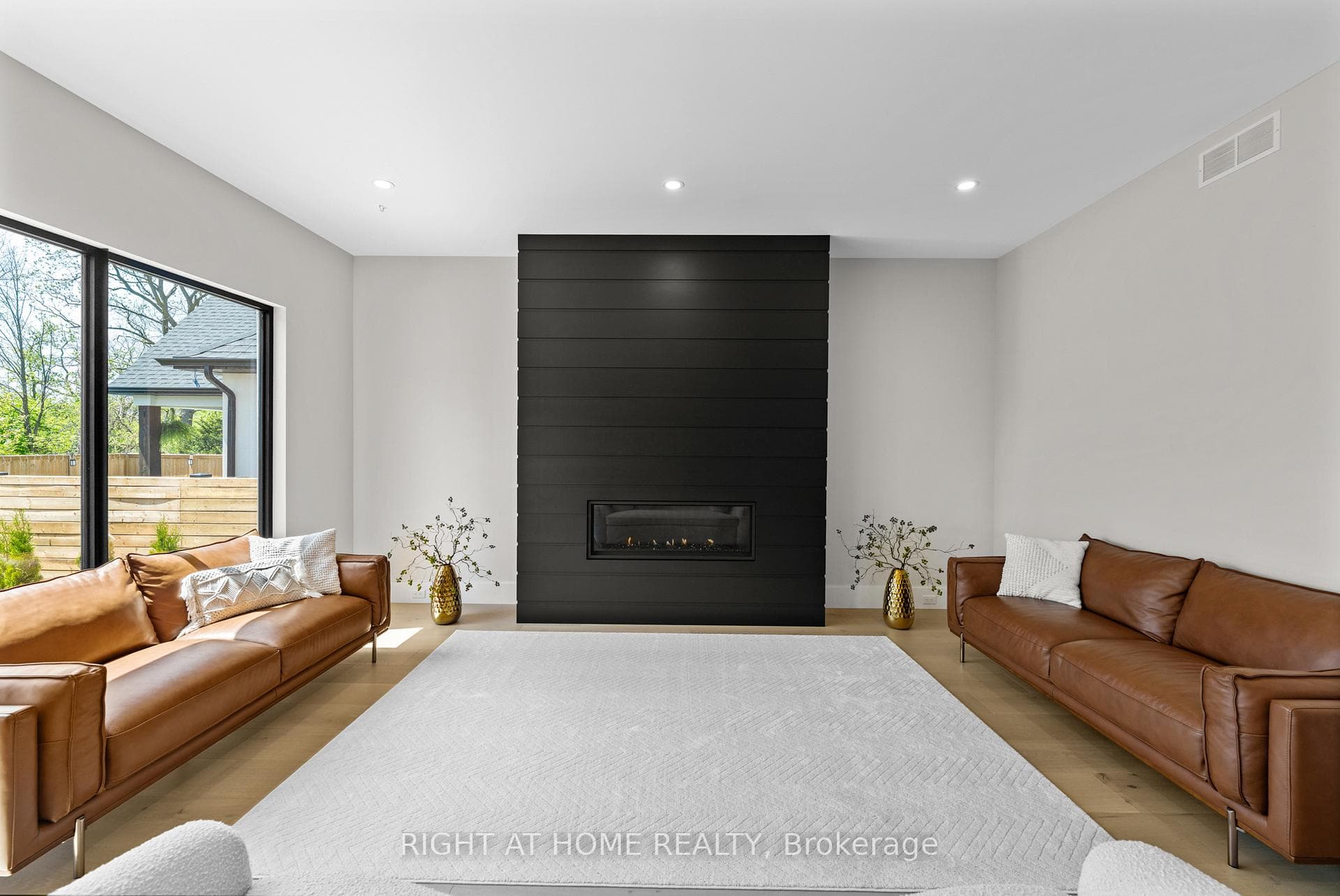 102 Millpond Road photo 10