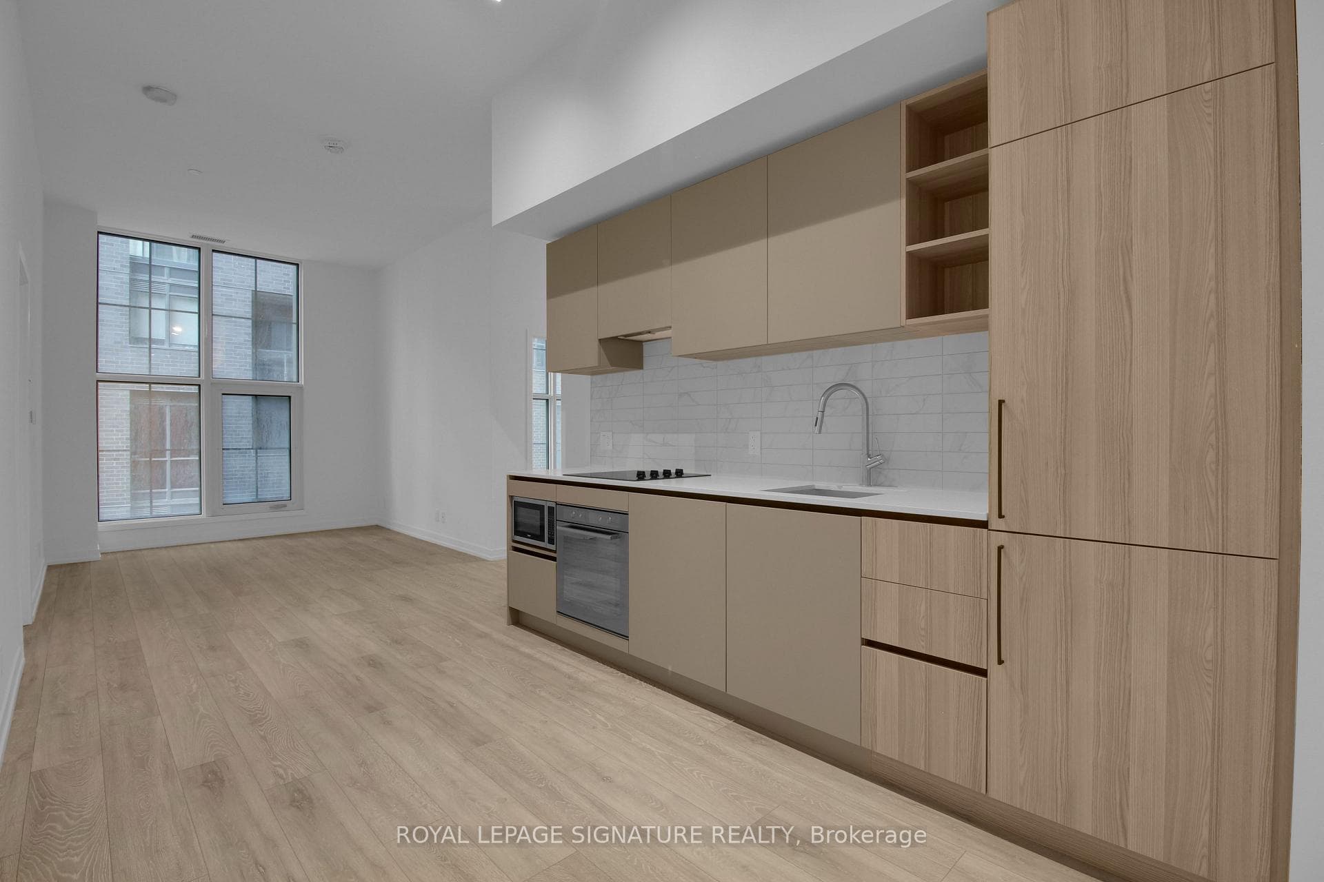 55 Mercer Street Unit 708 photo 3