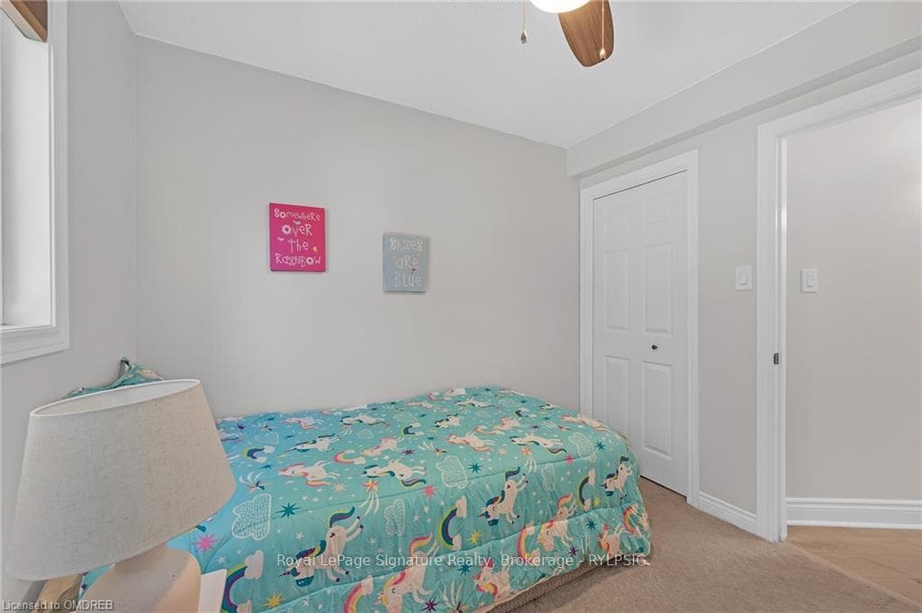 36 BEAUCOURT Road photo 22