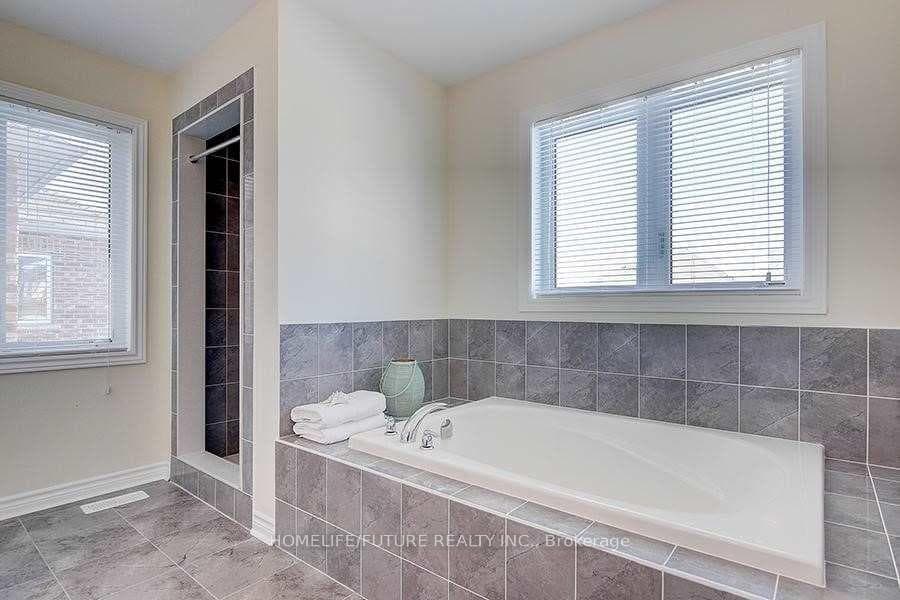 1011 Wrenwood Drive photo 19