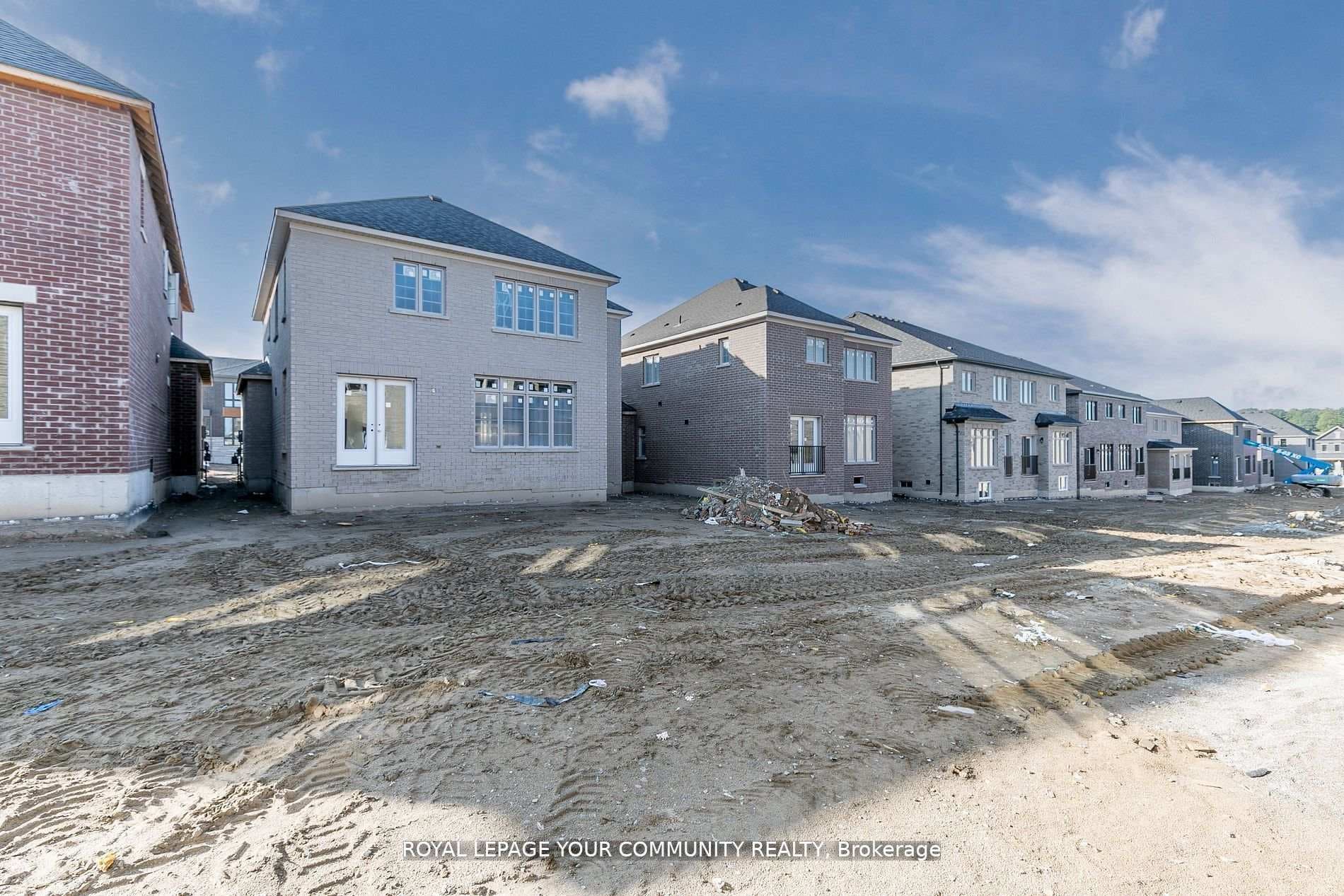 21 Daffodil Road photo 36
