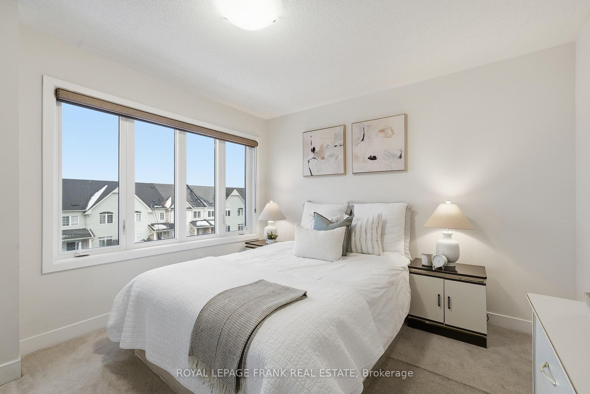 33 Donald Fleming Way Unit 65 photo 13