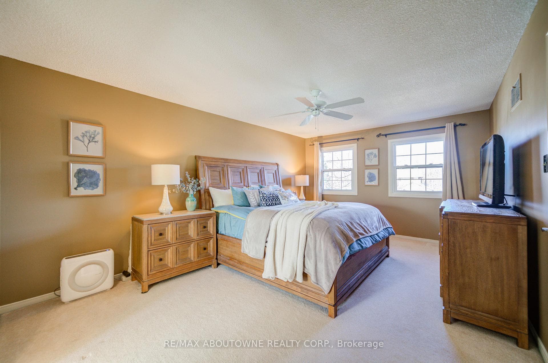 1224 Rushbrooke Drive photo 25
