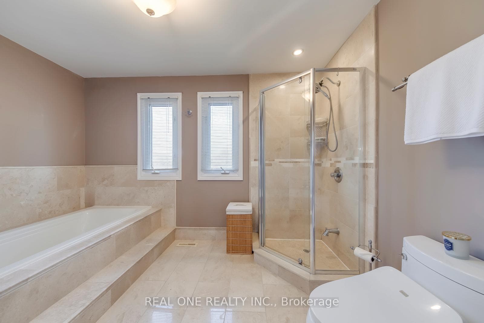 1201 Creekside Drive photo 34
