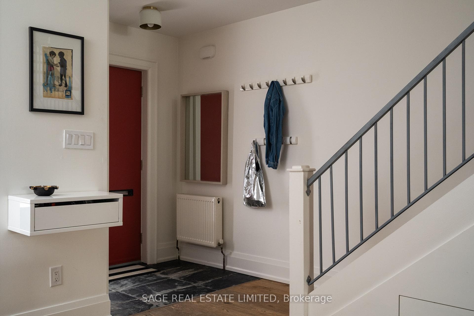 128 Argyle Street photo 16