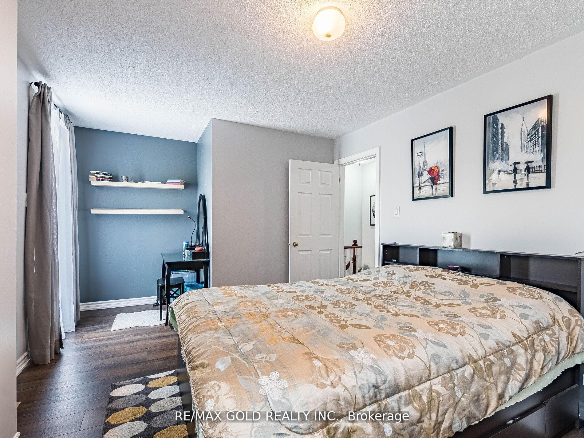 107 Clover Bloom Road photo 36