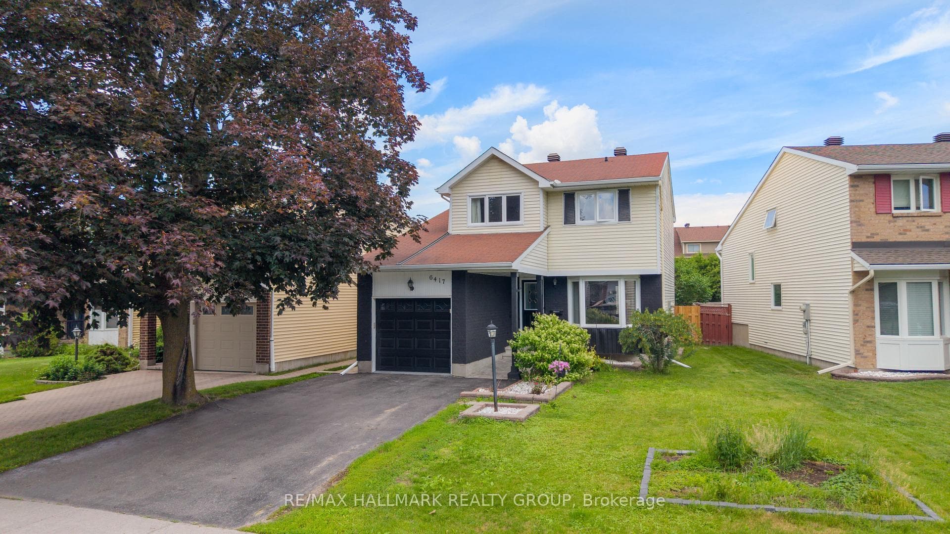 6417 St Louis Drive photo 1
