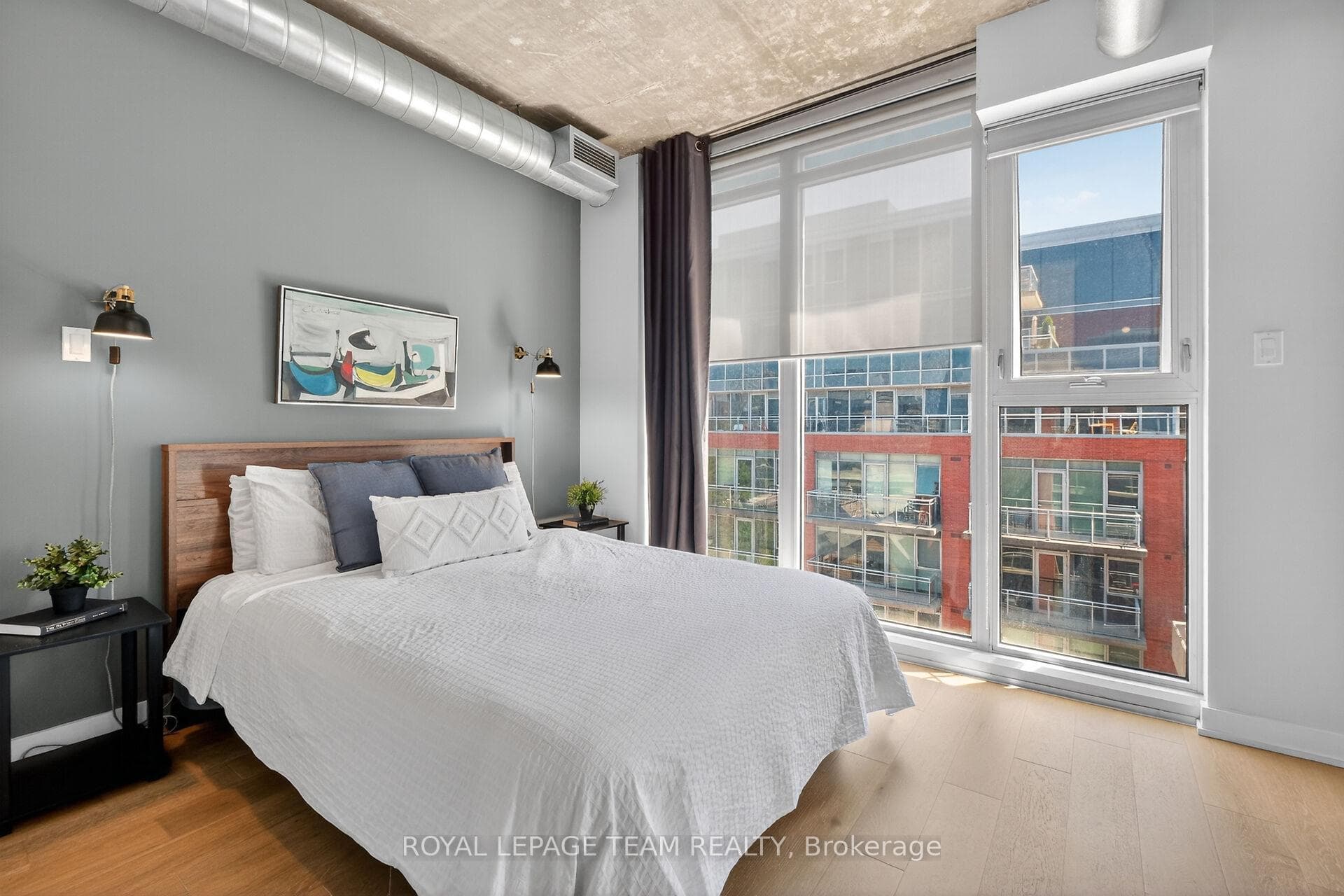 349 Mcleod Street Unit 618 photo 13