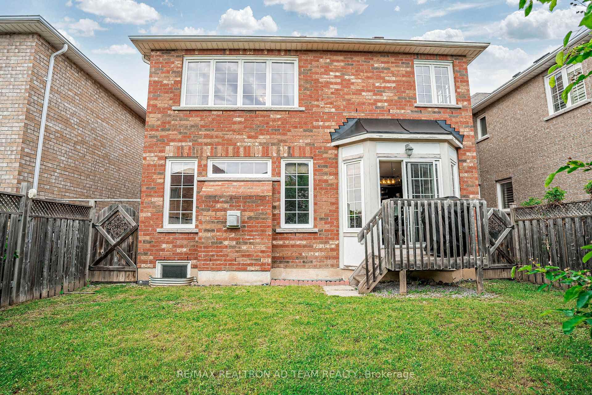81 Telford Street photo 34