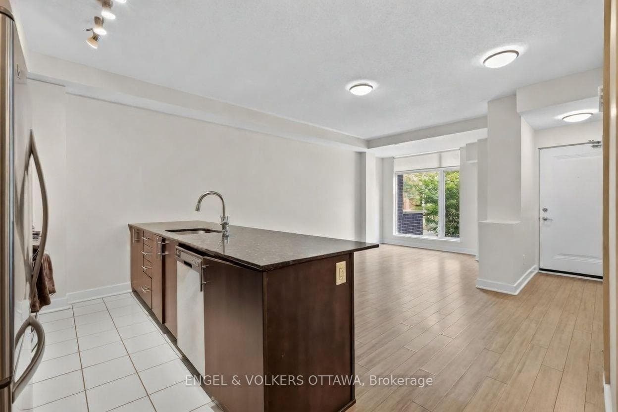 88 HOLMWOOD Avenue photo 6