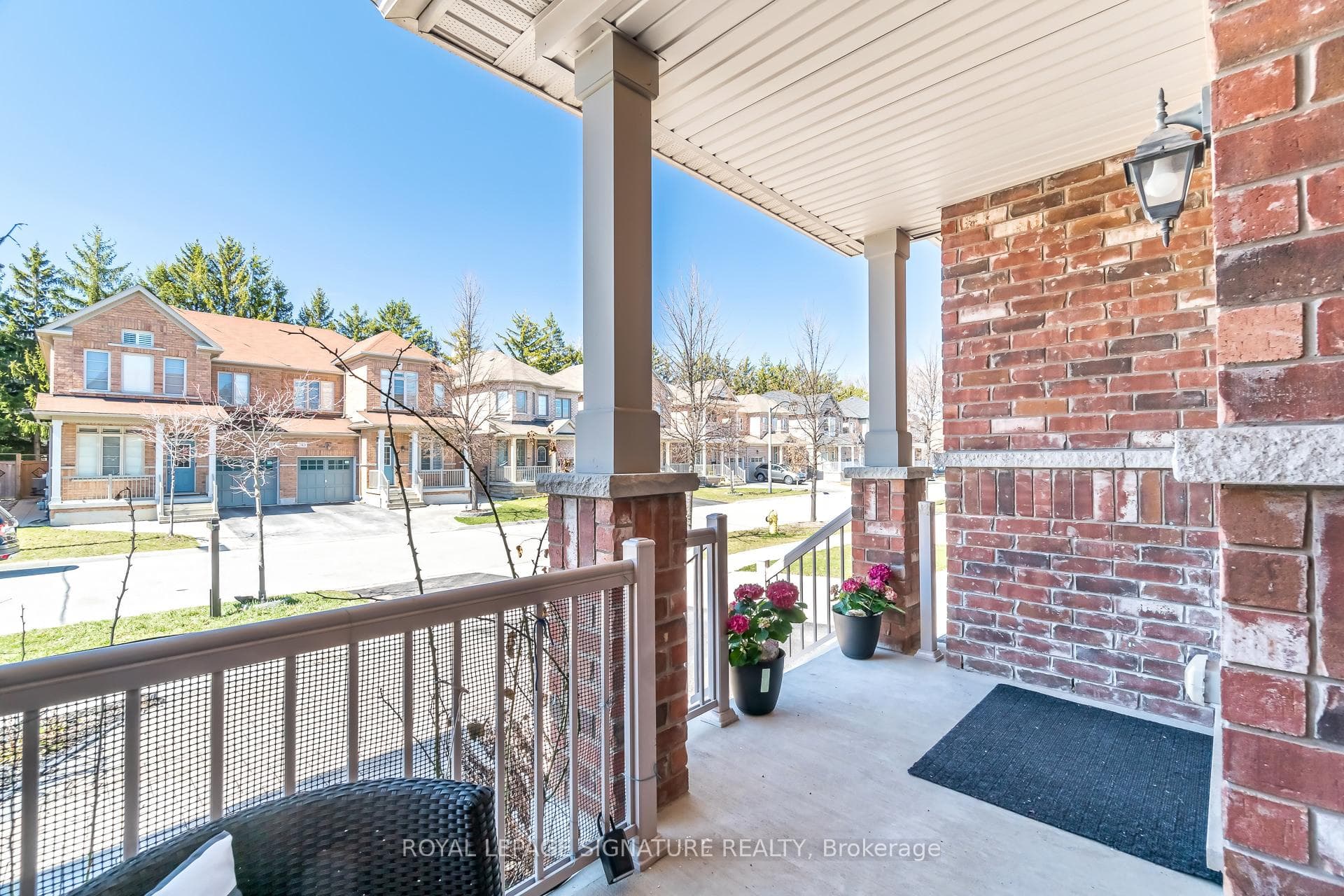 142 Maria Road photo 34