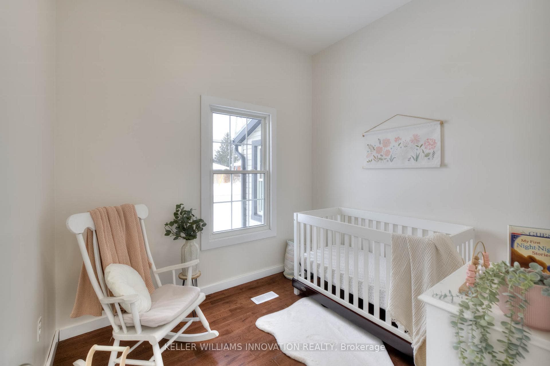 139 Coleman Street photo 17