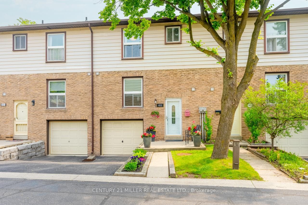403 Ontario Street photo 2