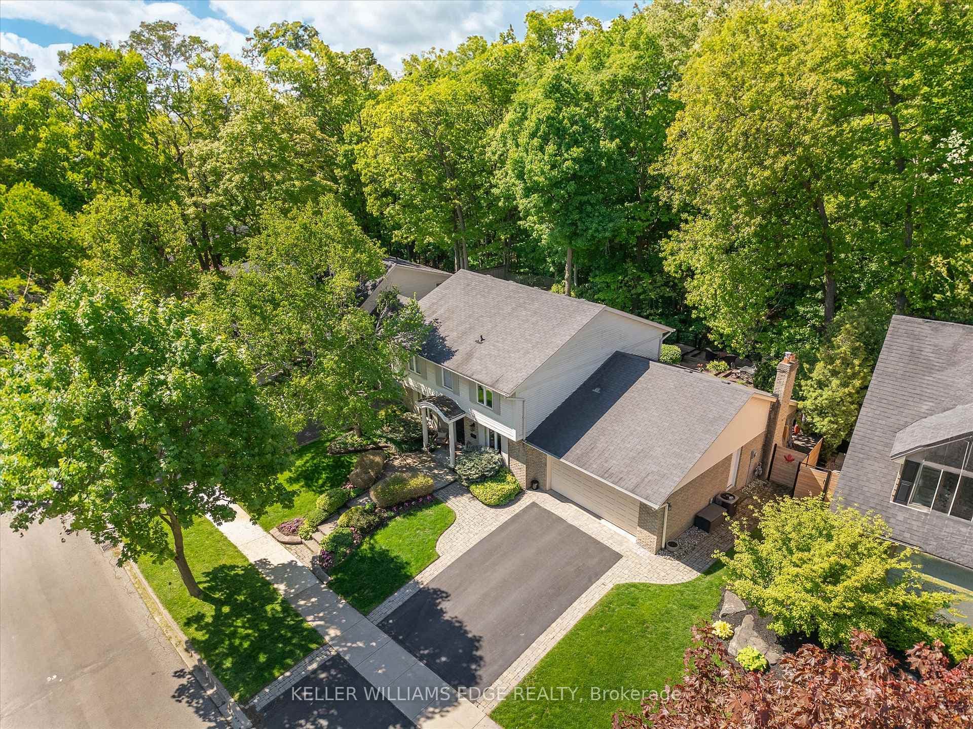 1932 Four Seasons Drive photo 4