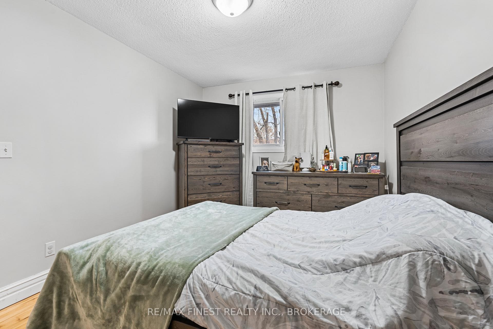 760 Grouse Crescent photo 13