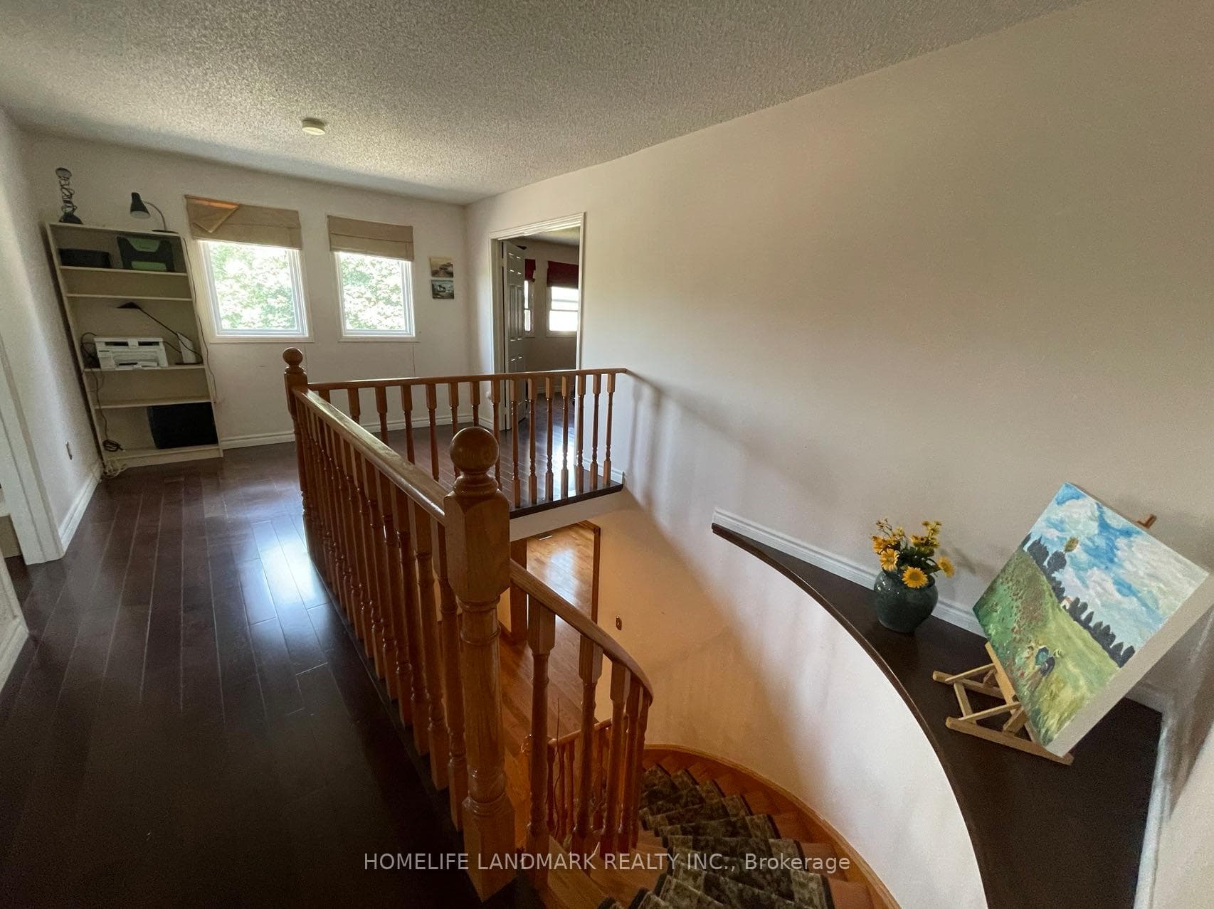 151 Cooperage Crescent photo 19