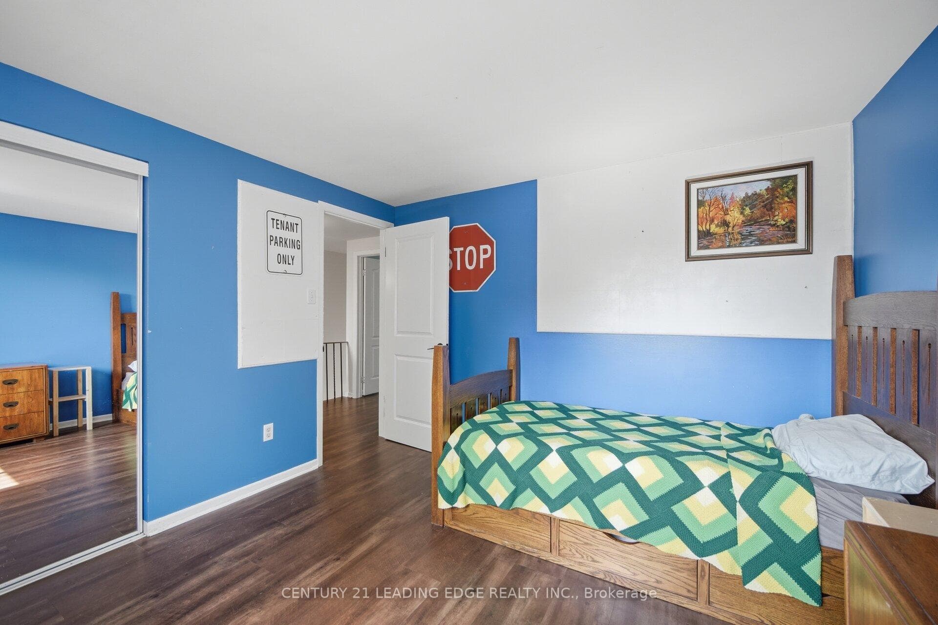 108 Millard Street photo 13