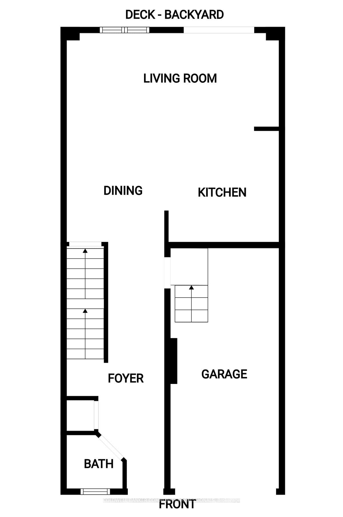 172 Preston Drive photo 38