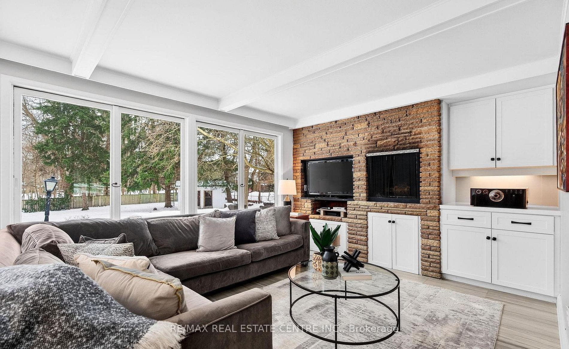 582 Cedar Avenue photo 13