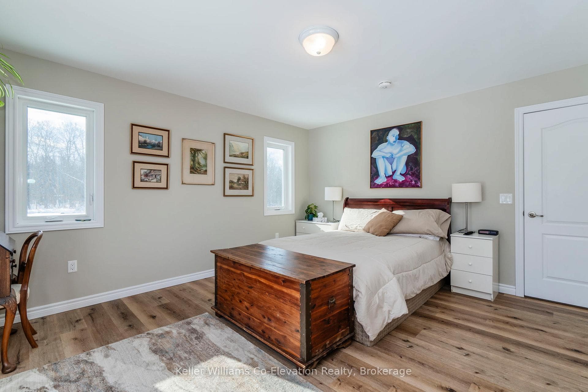 2540 Old Fort Road photo 14