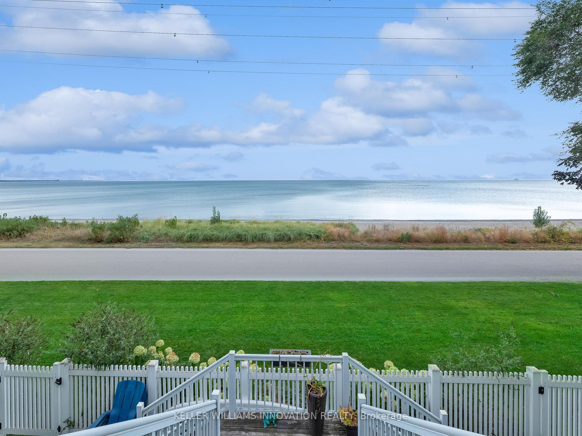 337 Beach Boulevard Unit 10 photo 23