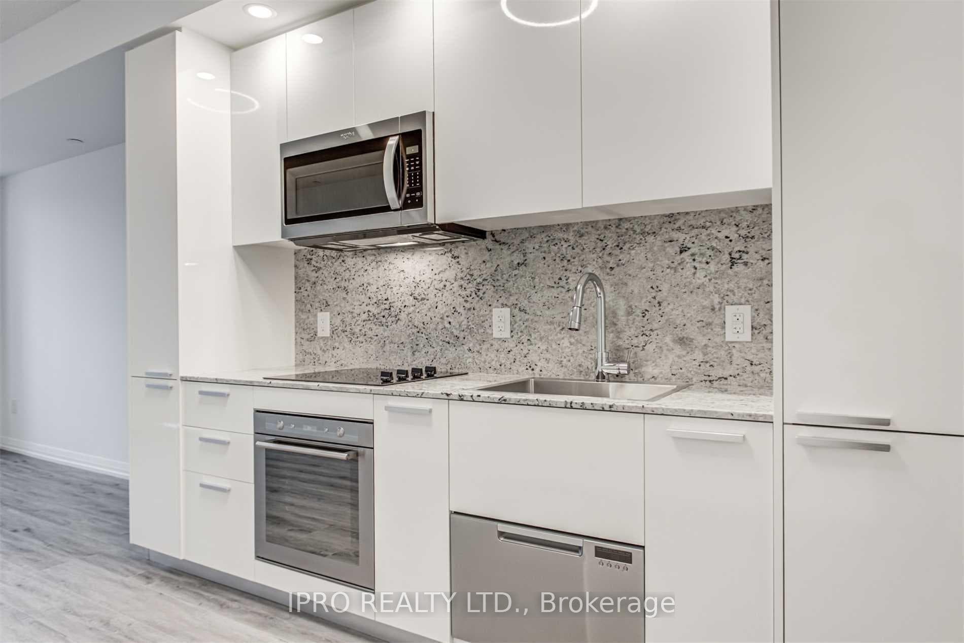 75 Canterbury Place Unit 2103 photo 14