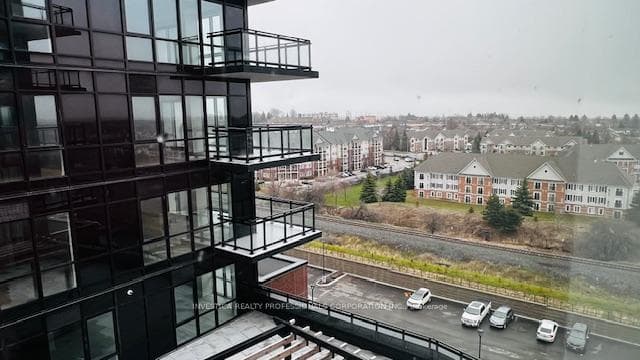 51 Clarington Boulevard Unit 913 photo 23