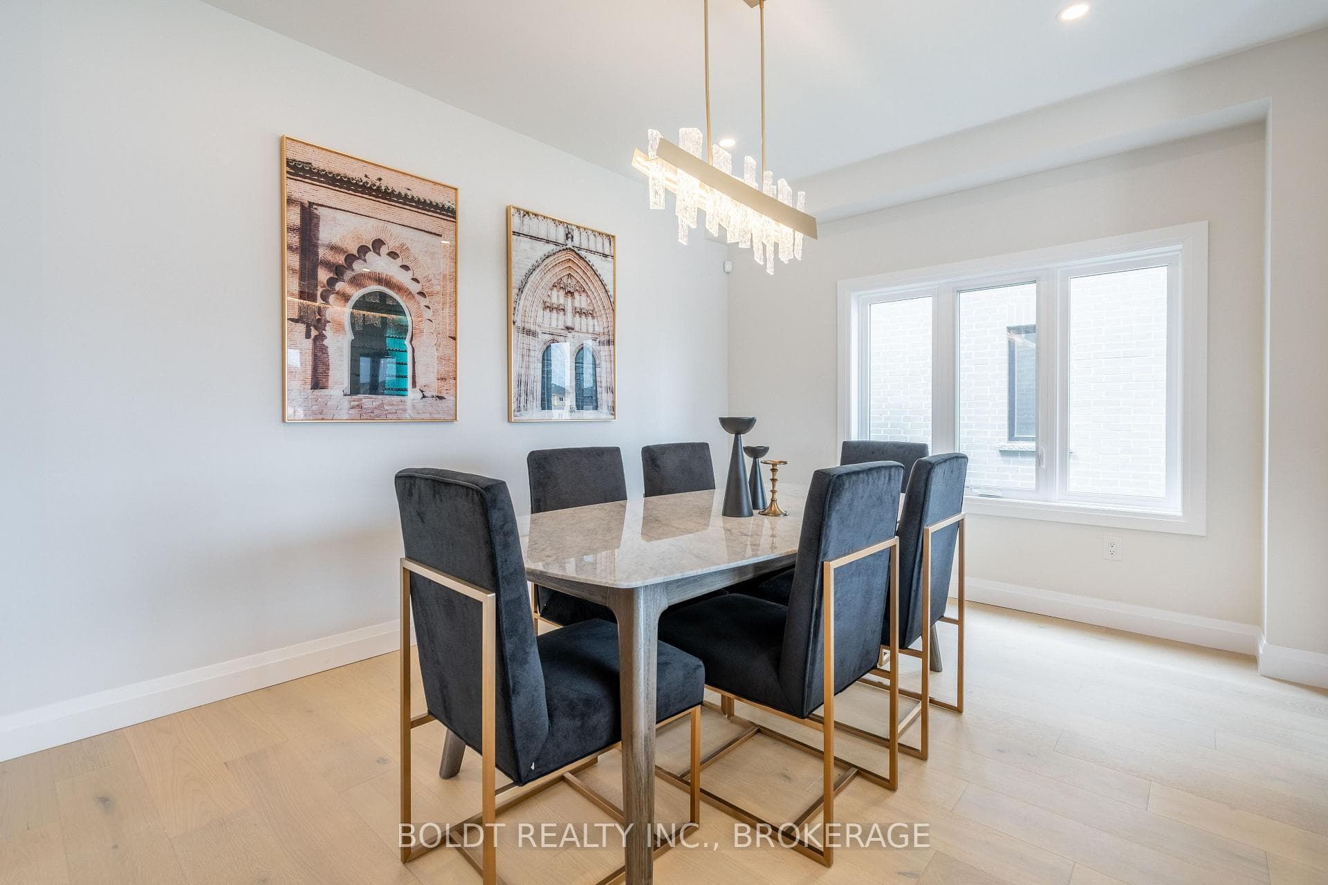 183 Walker Road photo 15