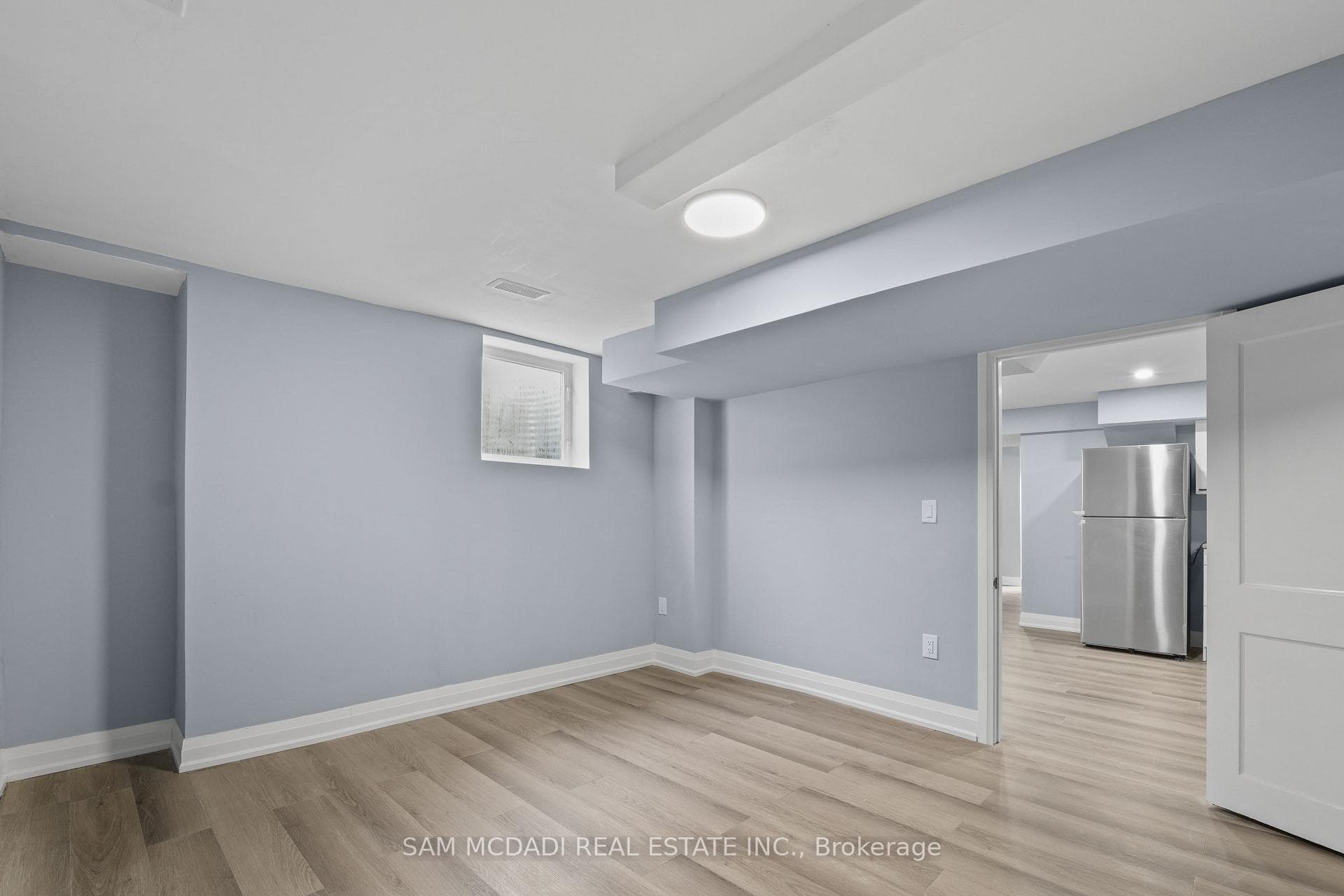 1527 Chiddingstone Circle Unit (Unit A) photo 12