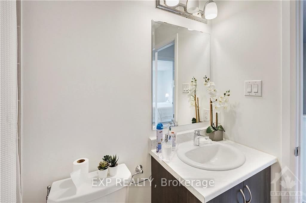 43 FINGLAS Court photo 24