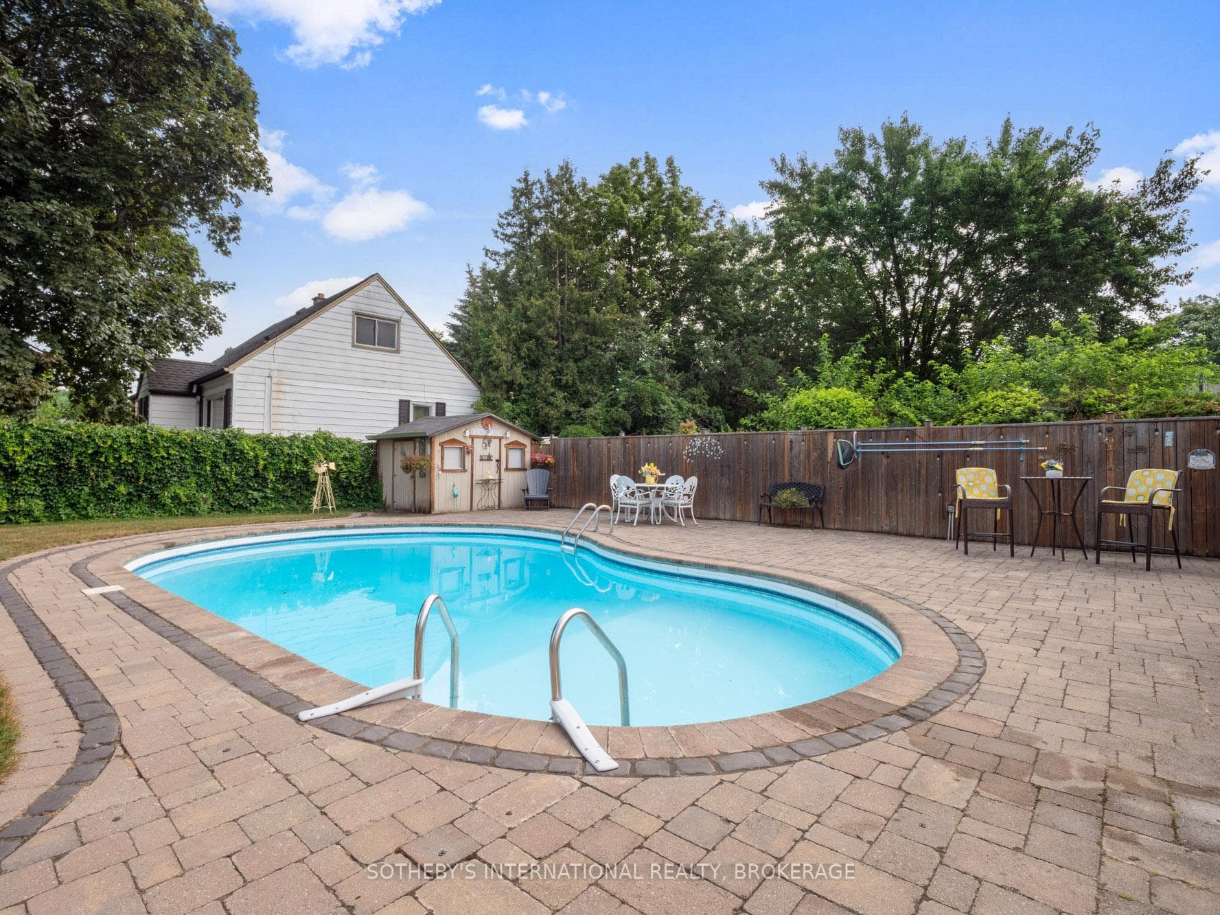 309 Linwell Road photo 29