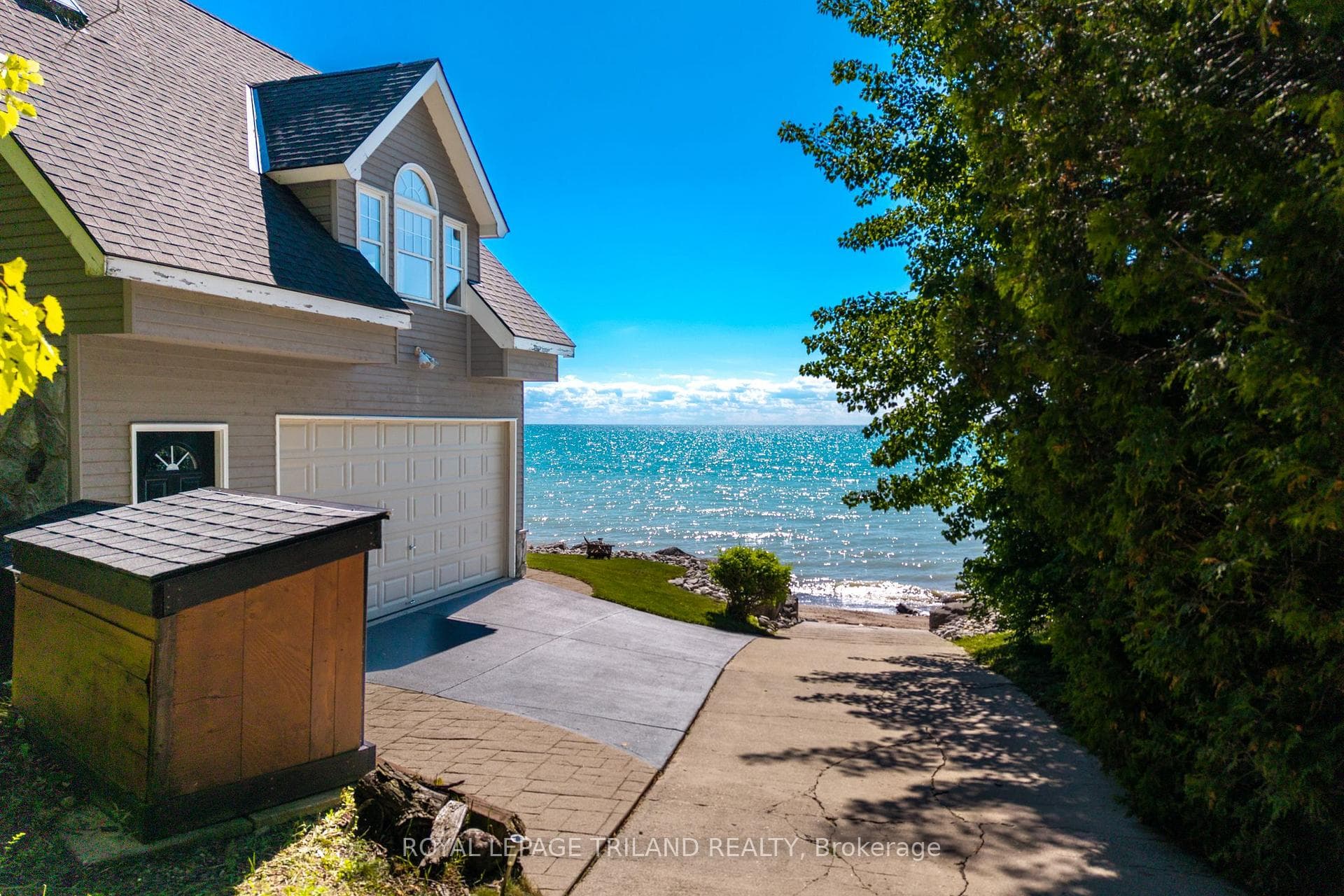 73437 SANDY BEACH Road photo 31