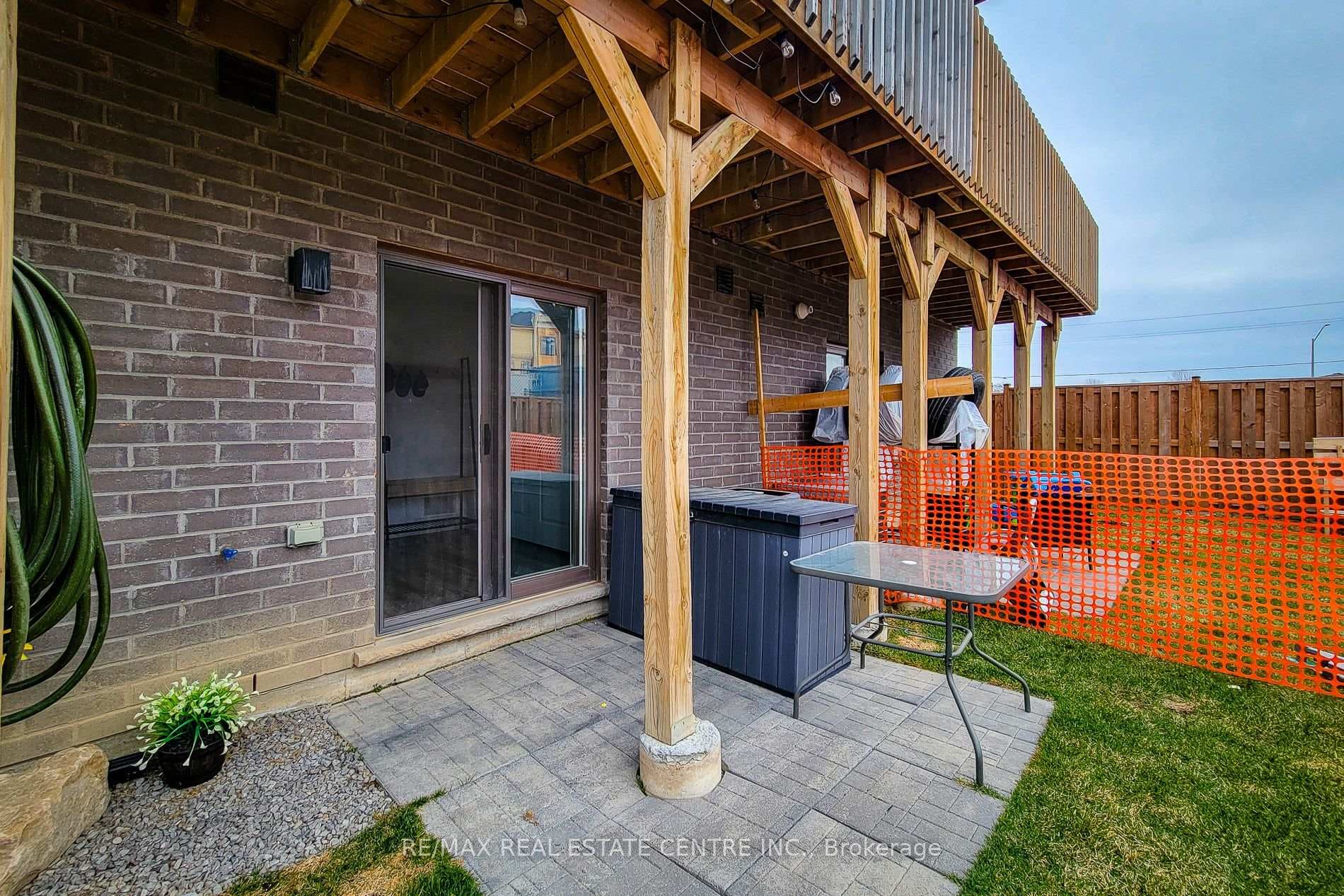5000 Connor Drive Unit 36 photo 41