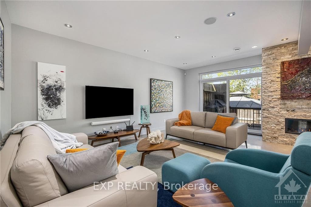 129 WESLEY Avenue photo 4
