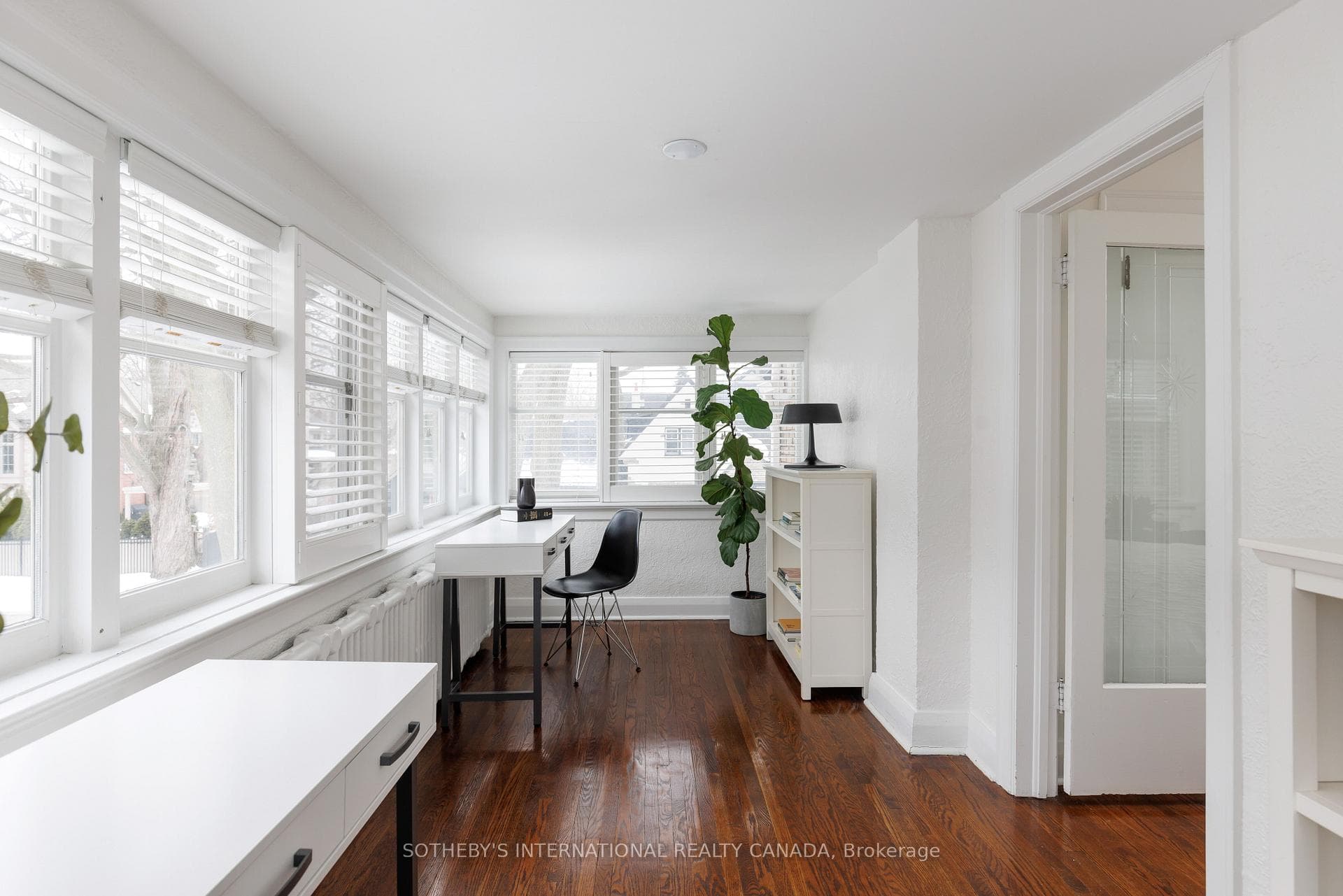 79 Willingdon Boulevard photo 31