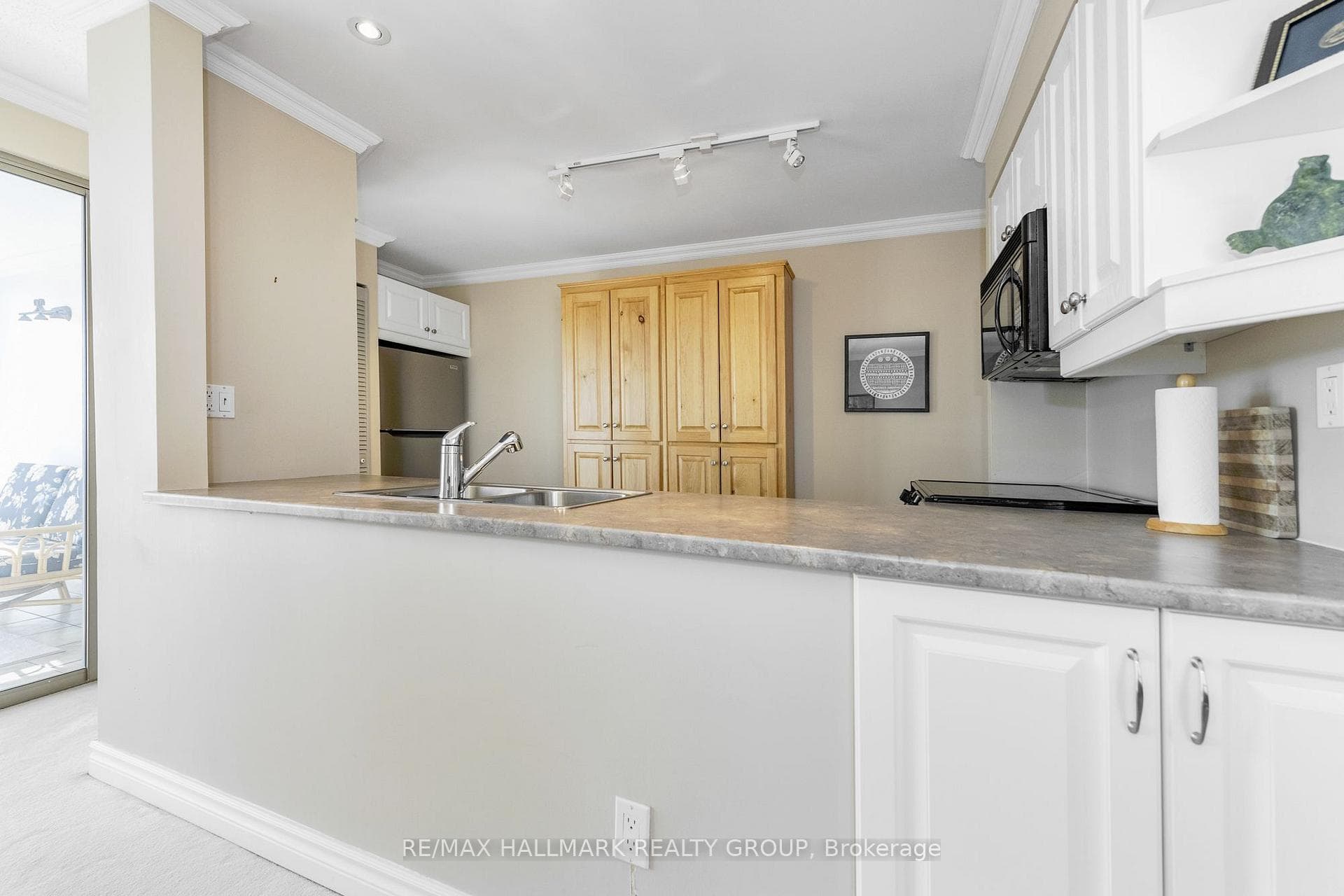 960 Teron Road Unit 1104 photo 16