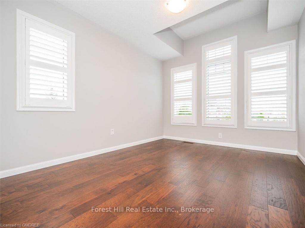 410 CAVANAGH Lane photo 23